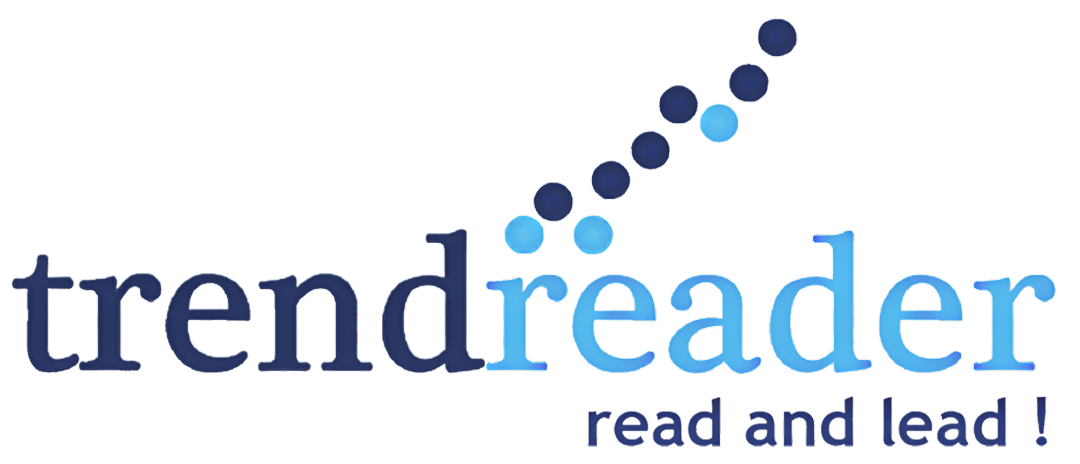 Trend Reader