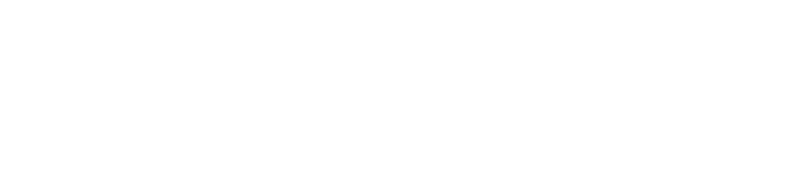 demo.designprojectindonesia.com