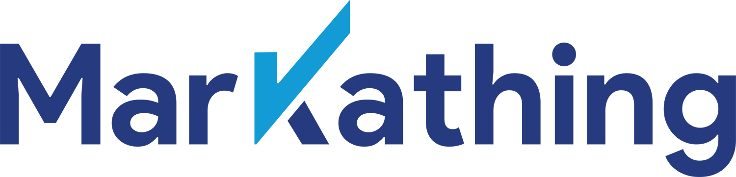 demo.designprojectindonesia.com