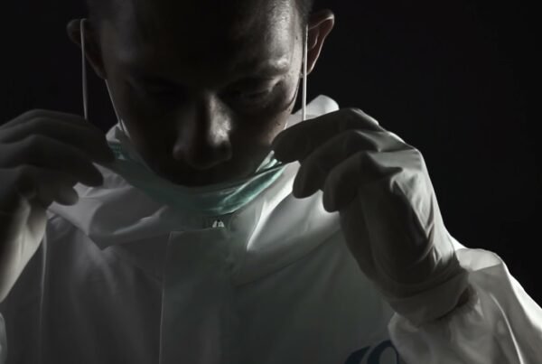 Mountoya – The Crafting