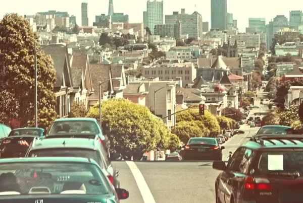 Mountoya – THE COMMERCIAL